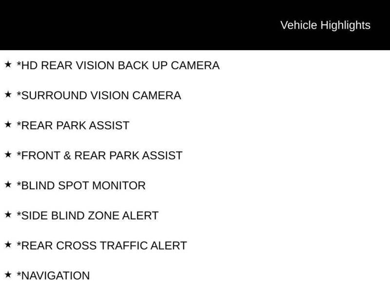 2021 GMC Sierra 2500HD