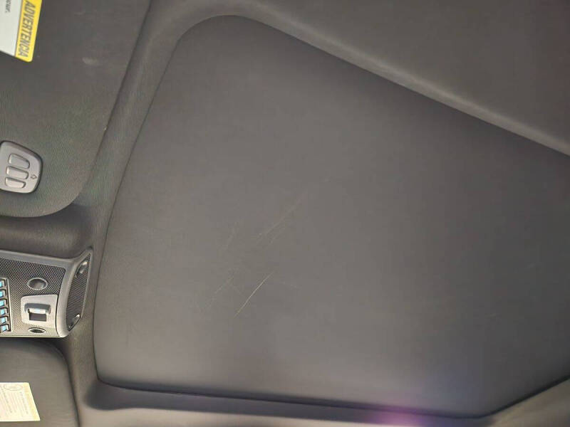 2022 Ford F-250 Super Duty