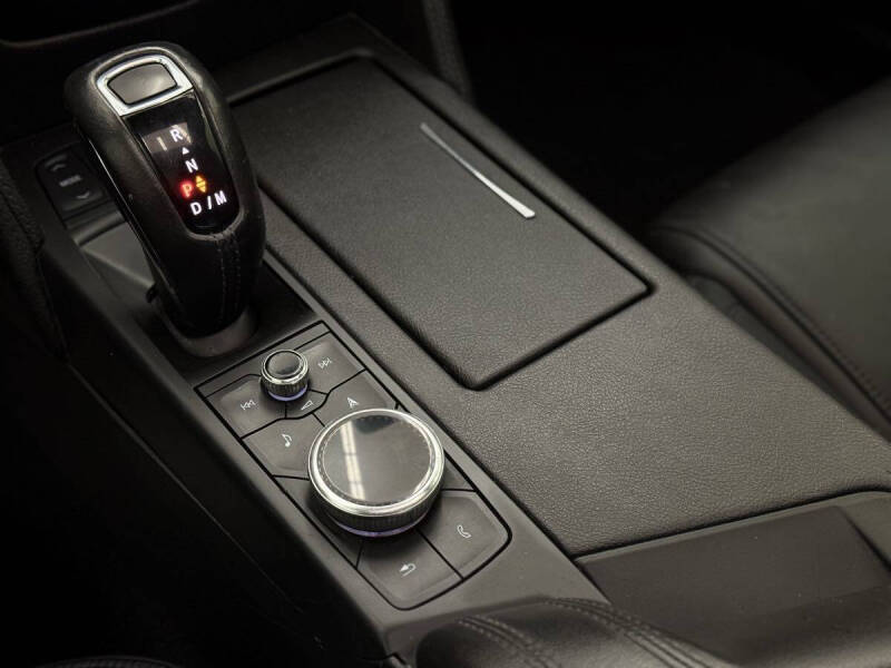 2019 Cadillac CT6 3.6L Luxury