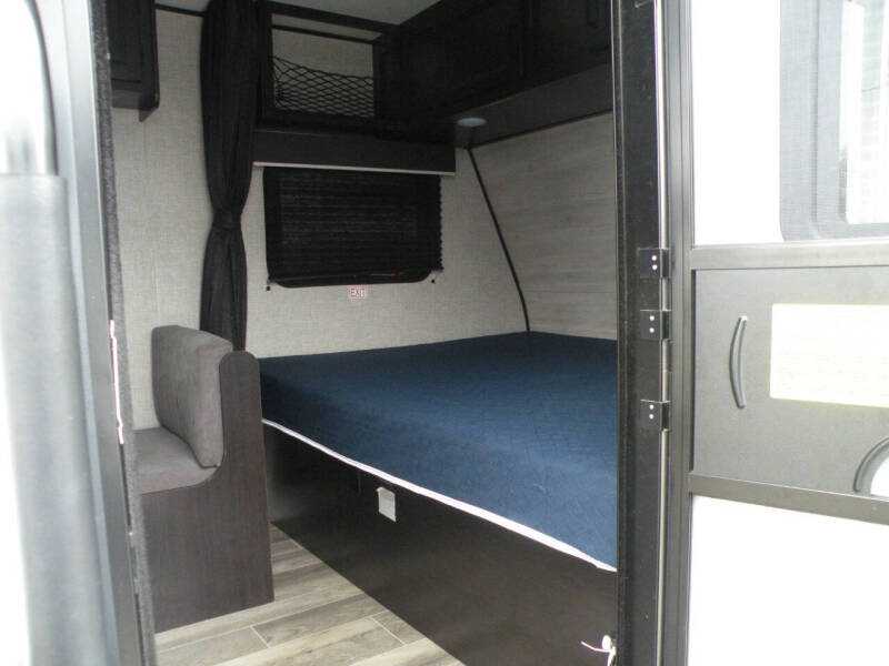 2022 Jayco Jay Flight