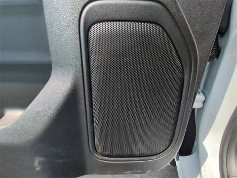 2025 Chevrolet Silverado 3500HD