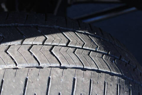 2021 Chevrolet Silverado 3500HD CC