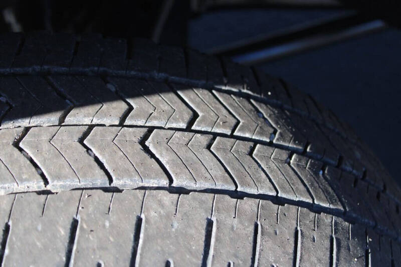 2021 Chevrolet Silverado 3500HD CC