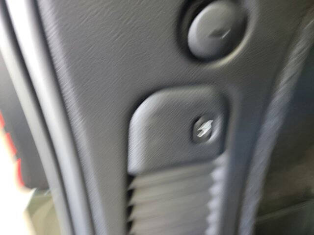 2026 Dodge Durango GT HEMI Premium