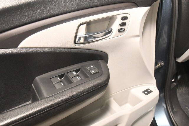 2021 Honda Pilot SE