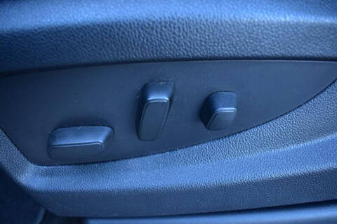 2017 Chevrolet Tahoe LS