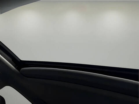 2016 Acura RDX w/Tech