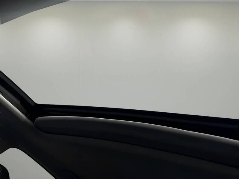 2016 Acura RDX w/Tech