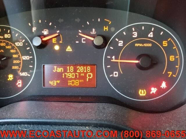 2020 RAM ProMaster City