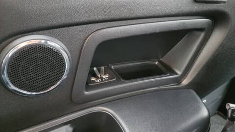 2024 Subaru Ascent Limited 7-Passenger