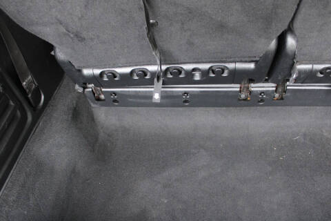 2020 Dodge Grand Caravan SE Plus