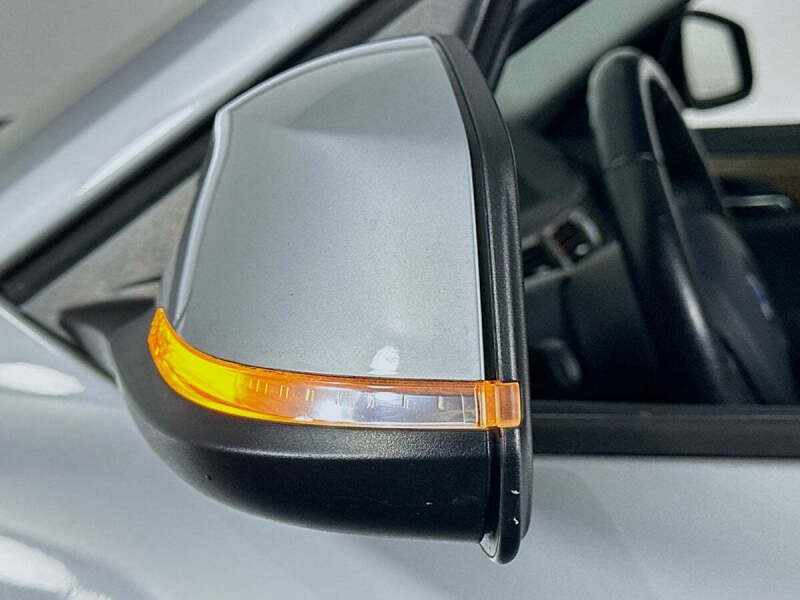 2014 BMW X1 xDrive28i