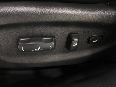 2014 Kia Sorento SX