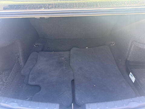 2017 BMW 3 Series 320i xDrive