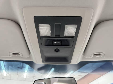 2010 Dodge Ram 2500 SLT