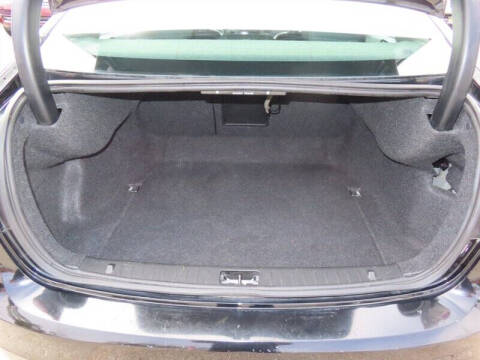 2013 Volvo S60 T5 Premier