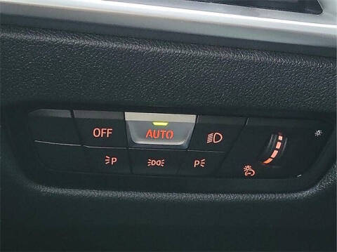 2026 BMW 4 Series 430i