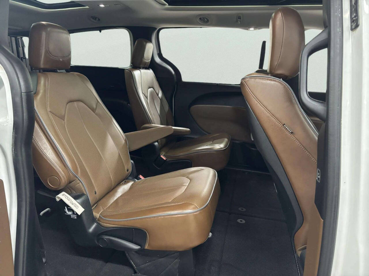 ChryslerPacifica34