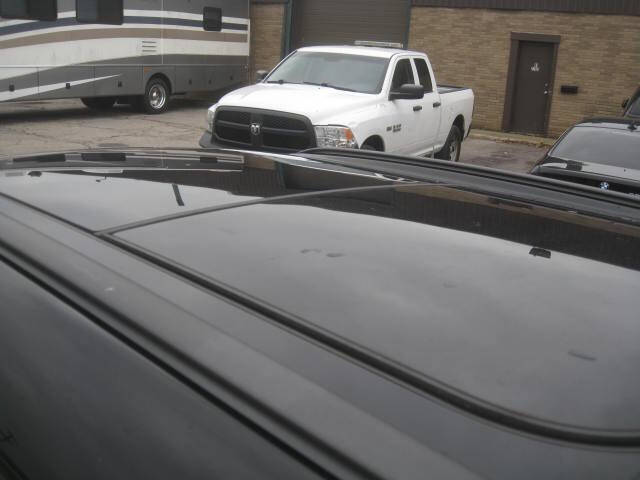 2013 MINI Countryman Cooper S ALL4