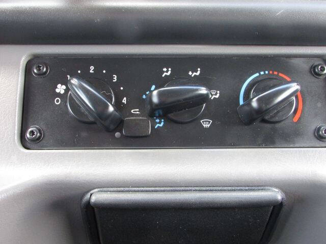 2014 Freightliner M2 106