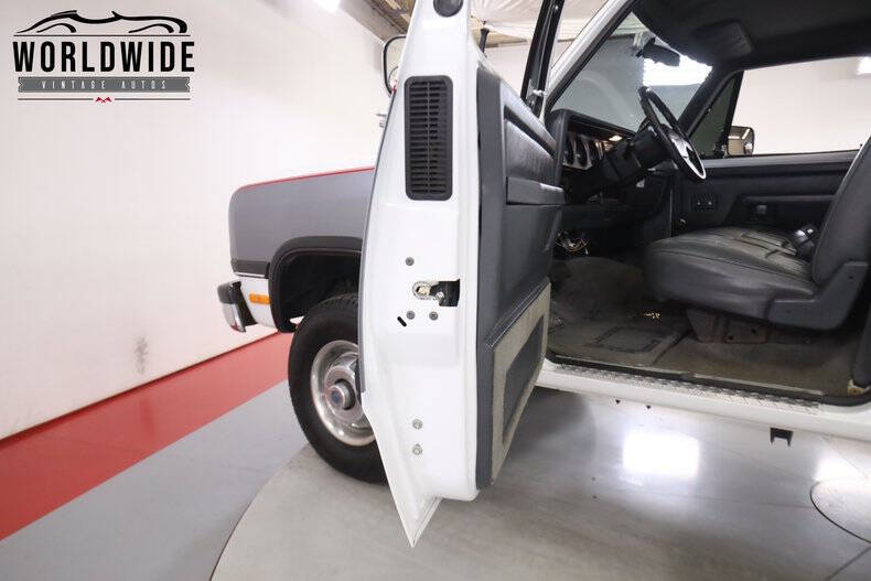 1993 Dodge RAM 250