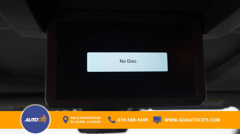 2021 Honda Pilot Elite