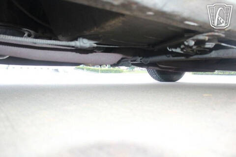 1963 Chevrolet Corvette