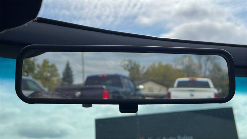 1989 Chevrolet Corvette