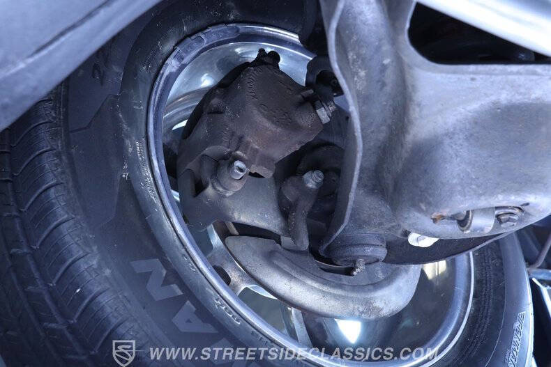 1965 Chevrolet Chevelle