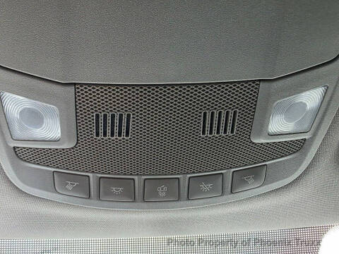 2019 Ford F-250 Super Duty