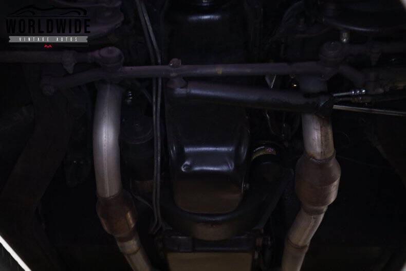 1979 Chevrolet Corvette