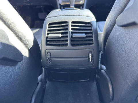 2007 Mercedes-Benz E-Class E 350 4MATIC