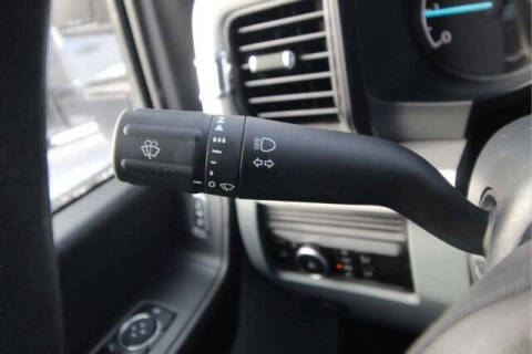 2026 Ford F-250 Super Duty