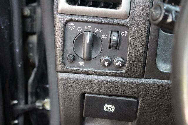 2010 GMC Canyon SLT