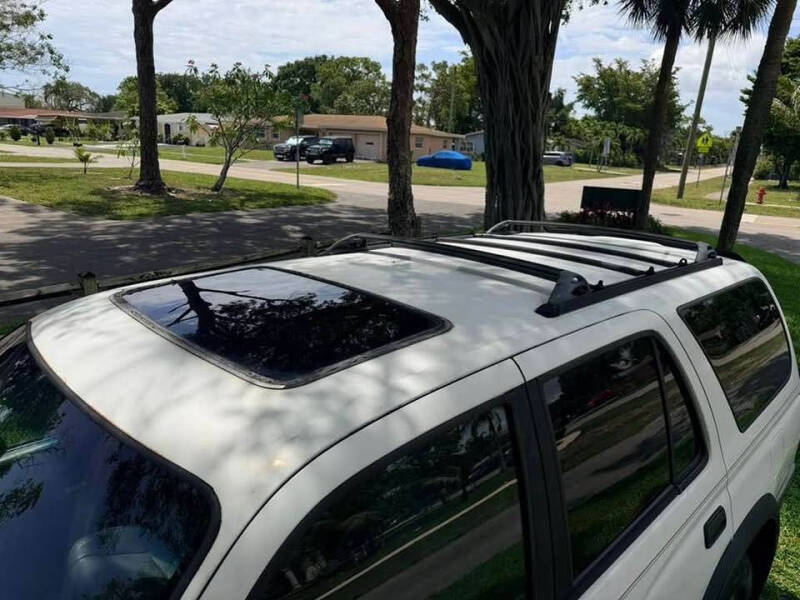 1997 Toyota 4Runner