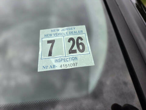 2021 Audi Q5 quattro Premium 45 TFSI