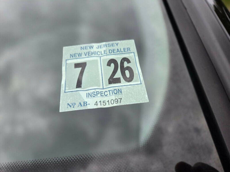 2021 Audi Q5 quattro Premium 45 TFSI