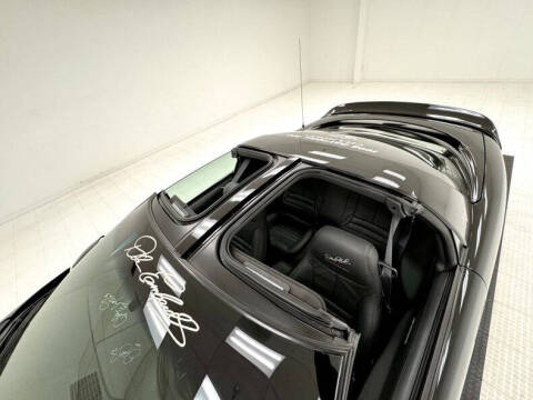 1994 Chevrolet Camaro Z28