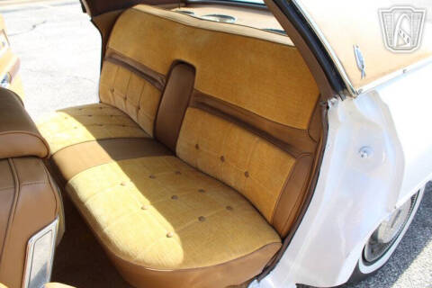 1971 Oldsmobile 98