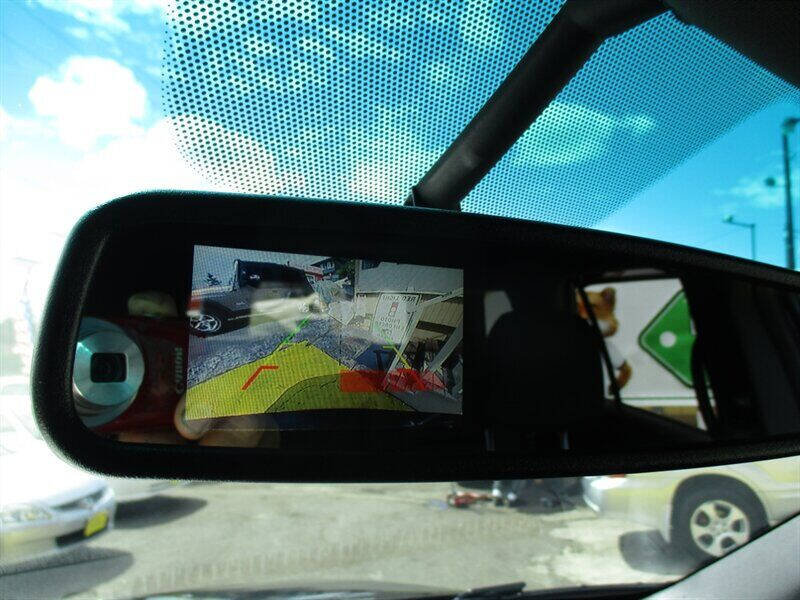 2015 Ford Explorer Police Interceptor Utility