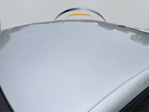 2012 Dodge Charger SE