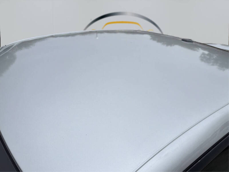 2012 Dodge Charger SE