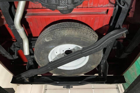 1962 Studebaker Champion