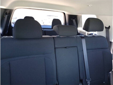 2024 Hyundai Santa Fe SE