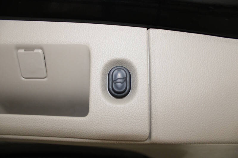 2020 Cadillac Escalade Premium Luxury