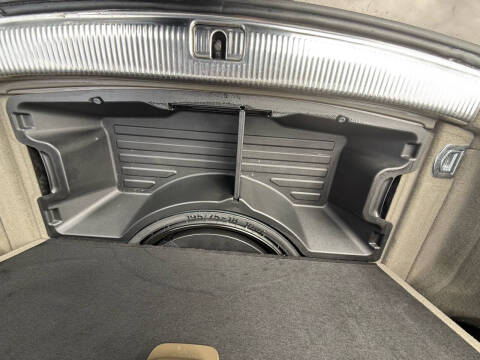 2011 Audi Q5 3.2 quattro Premium Plus