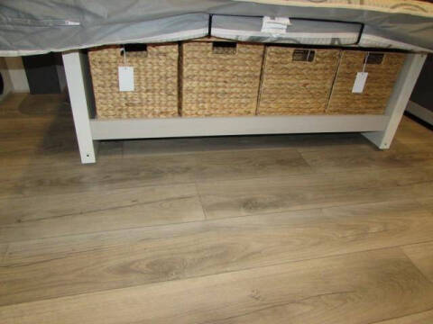 2024 Forest River HEMISPHERE