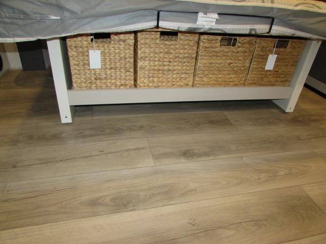 2024 Forest River HEMISPHERE