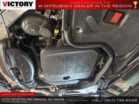 2021 Mercedes-Benz E-Class E 350 4MATIC