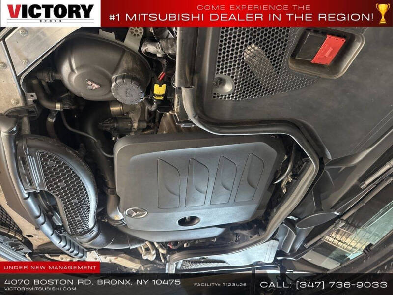 2021 Mercedes-Benz E-Class E 350 4MATIC